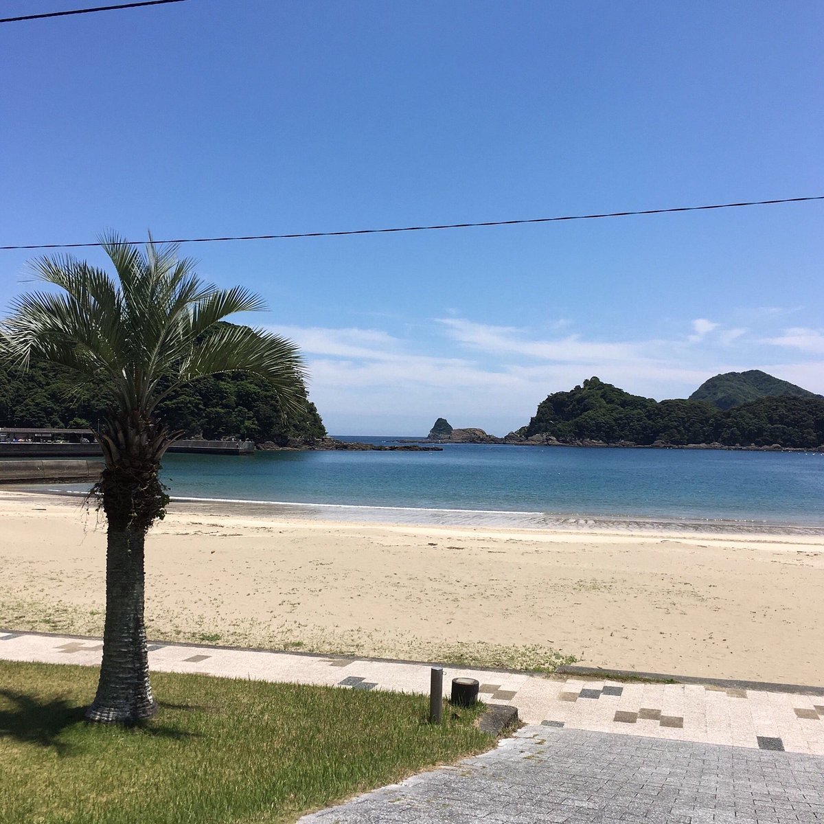 🏕️ 스미에 가족 여행촌(스미에카조쿠료코무라) 이미지 6